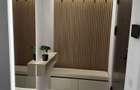 Inchiriez apartament 2 camere ultra-modern, complet utilat. Bloc nou, prima inchiriere + 1 parcare - 1