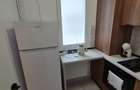 Central - zona Piata Sfantul Stefan, apartament 2 camere mobilat - 10