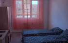 Inchiriere 2 camere Campina Prahova - 1