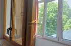 APARTAMENT DOUA CAMERE - PIETONALUL UNIRII - 7