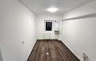 Apartament 2 camere decomandat 53,44 mp - 6