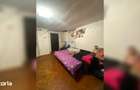 Apartament ultracentral Turda, 27 mp utili, 0 comision !!!