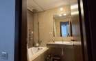 Apartament 2 camere | Ten Blocks | 2 locuri parcare | Boxa | 5 metrou - 7