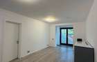 SPATIU COMERCIAL PREMIUM - LA VANZARE - TOMIS - SPITALUL MARE - 60 MP - STRADAL - 15