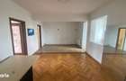 Piata Domenii - Ion Mihalache apartament 3 camere de vanzare - 18