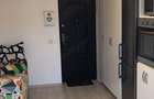 Apartament 2 camere de vanzare Militari Residence - 3
