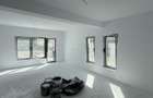 Duplex Premium P+1 Bragadiru | 141 mp utili | 4 camere | Direct Proprietar - 5