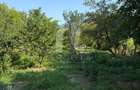 Casa de vanzare I 0% Comision - 12