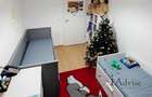 Apartament 3 camere Avangarden, Brasov - 6