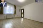 *2 Camere + Pivnita + Terasa *la 2 min de Bucuresti Mall - 11
