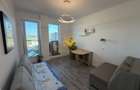 Penthouse, Openspace, Floresti, Vivo,Parcare, Lux, Avram Iancu,Razoare