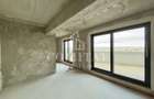 Penthouse 4 camere | 2 niveluri | 0% comision | Wings - 6