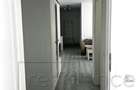Apartament modern 2 camere, Semicentral, zona NTT Data+Garaj - 1
