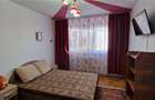 Inchiriere apartament 2 camere Dambu - 8