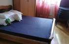 Apartament decomandat în Central - 4