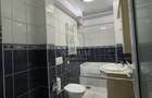 Apartament de vanzare : 2 camere | Gheorghieni