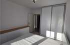 Apartament 3 camere PRIMA INCHIRIERE | Casa Nobel | Loc de parcare sub - 7