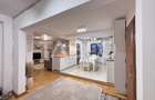 Apartament 4 camere de vanzare 99 mp utili Comision 0% Scortarilor - 4