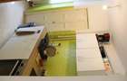 Schimb apartament 2 camere cu 3 camere