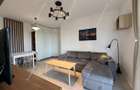 Apartament 2 Camere | Etaj 3 +Parcare subterana | City of Mara-Circumv - 2