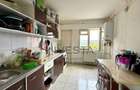 Apartament cu 4 camere decomandate, etaj intermediar, zona Marasti - 11
