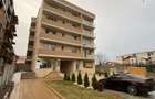 Baneasa Sisesti /3 camere/2bai/bloc Nou/Lift/disponibil pe loc/ - 1
