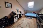Apartament 2 camere tip duplex 54 MP - mobilat - Nicolina 1 - 3