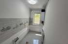 Apartament 3 camere zona Tomis Nord - 5