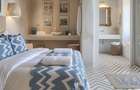 Proiect resort 5 stele