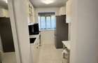Proprietar Inchiriez apartament 3 camere, Diham | Loc de parcare | Renovat | Termen lung - 5