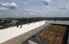 Apartament 2 camere Lakefield (parc cu iesire la lac, 5 minute de metrou) - 3
