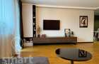 Apartament 2 camere de inchiriat finisaje premium parcare subterana - 6