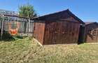 Apartament 2 cam cu gradina - 5