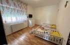 Apartament 3 camere la parter cu gradina 80 mp | Sanandrei