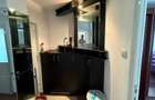 Apartament 3 camere de inchiriat pe bulevadul N Titulescu - 5