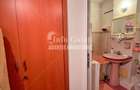 | Apartament cu 2 camere | I.C.Frimu | Mobilat si Utilat | Etaj 1 | - 4