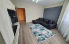 Apartament 2 camere, zona de jos, etaj intermediar, de inchiriat sau vanzare - 8