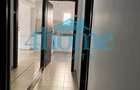 Apartament Metropolitan Residence|Nicolae Teclu|Parcare|Metrou - 2