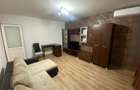 Apartament 2 camere Cantemir Tineretului - 1 minut de metrou