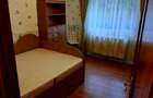 3 camere Popa Sapca, Decomandat/ mobilat/ utilat, Amplasament DEOSEBIT - 17
