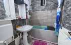 Apartament 2 camere Vulcan | Str. Nicolae Titulescu | Etaj 3 - 4