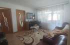 Apartament 3 camere etaj4 + Garaj ,Dorohoi - 6