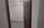 Apartament 2 cam. tranf in 3 cam. cu terasa si gradina - 2