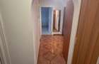 Inchiriez Apartament doua camere Crangasi - 5