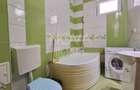 Garsoniera de inchiriat, etaj 1, zona Turnisor - 5