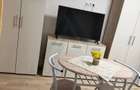 Studio complet mobilat utilat etaj 1 cu lift in zona Lazaret - 5