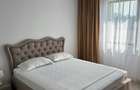 Apartament 2 camere de vanzare - Eforie Nord, zona Steaua de Mare 2 - 4