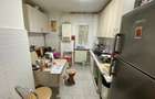 2 camere | Str. Jupiter | Etaj 4/4 | Balcon 6m + centrala - 3