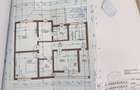 Vila Premium Comision 0% | 202 Mp Utili | Teren 704 Mp | Strejnicu - 1
