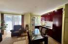 Apartament 3 camere de inchiriat zona centrala - 9